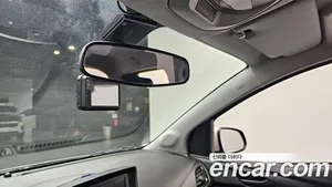 Chevrolet Spark, 2015 — миниатюра 19