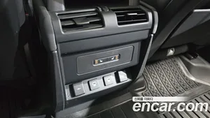 Land Rover Defender, 2022 — миниатюра 25