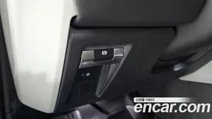 Land Rover Defender, 2022 — миниатюра 28