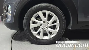 Hyundai Tucson, 2019 — миниатюра 5