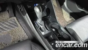 Hyundai Tucson, 2019 — миниатюра 9