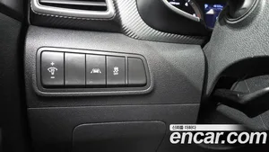 Hyundai Tucson, 2019 — миниатюра 16