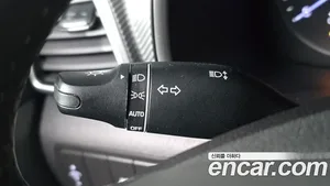 Hyundai Tucson, 2019 — миниатюра 17
