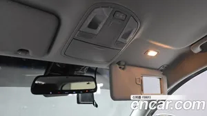 Hyundai Tucson, 2019 — миниатюра 18