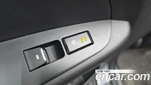 Hyundai Tucson, 2019 — миниатюра 19
