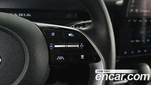 Hyundai Staria, 2023 — миниатюра 22
