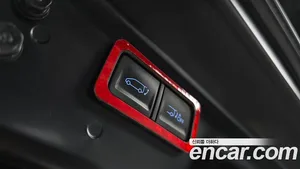 Hyundai Staria, 2023 — миниатюра 25