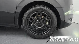 Hyundai Staria, 2023 — миниатюра 6