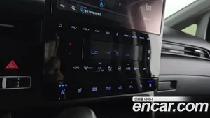 Hyundai Staria, 2023 — миниатюра 27