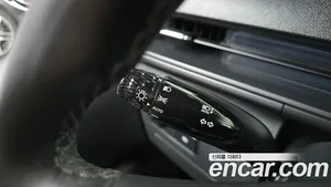 Hyundai Staria, 2023 — миниатюра 28