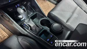 Hyundai Tucson, 2015 — миниатюра 12