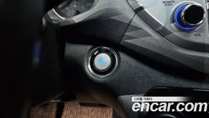 Hyundai Tucson, 2015 — миниатюра 22
