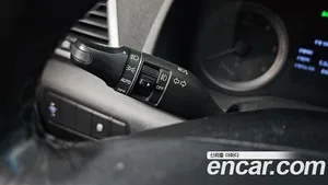 Hyundai Tucson, 2015 — миниатюра 23