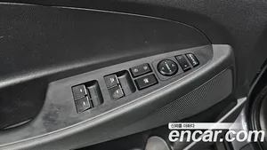 Hyundai Tucson, 2015 — миниатюра 24