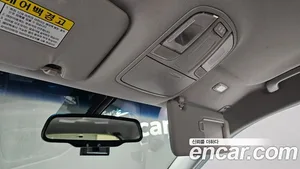 Hyundai Tucson, 2015 — миниатюра 25