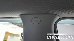 Hyundai Tucson, 2015 — миниатюра 30