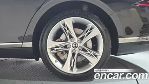 Genesis G90, 2023 — миниатюра 6