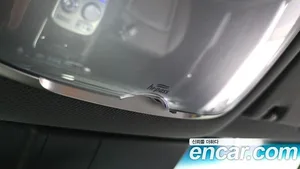 Genesis G90, 2023 — миниатюра 30