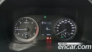 Hyundai Tucson, 2016 — миниатюра 8