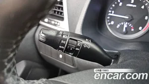 Hyundai Tucson, 2016 — миниатюра 15