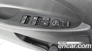 Hyundai Tucson, 2016 — миниатюра 16