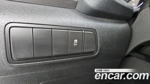 Hyundai Tucson, 2016 — миниатюра 17