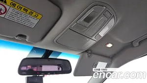 Hyundai Tucson, 2016 — миниатюра 18
