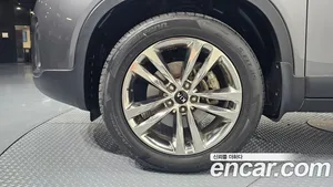 Kia Sorento, 2014 — миниатюра 5