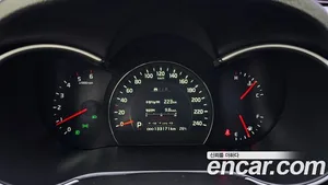 Kia Sorento, 2014 — миниатюра 8