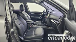 Kia Sorento, 2014 — миниатюра 11