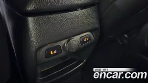 Kia Sorento, 2014 — миниатюра 18