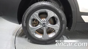 Kia Seltos, 2020 — миниатюра 5
