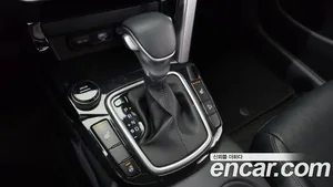 Kia Seltos, 2020 — миниатюра 12