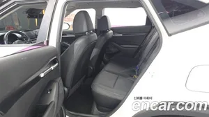 Kia Seltos, 2020 — миниатюра 17