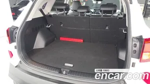 Kia Seltos, 2020 — миниатюра 23