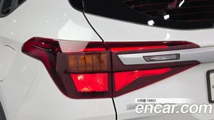 Kia Seltos, 2020 — миниатюра 9
