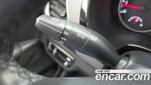 Kia Seltos, 2020 — миниатюра 29