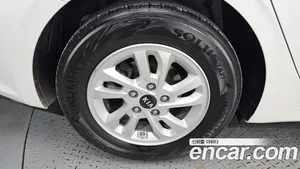 Kia K3, 2019 — миниатюра 5