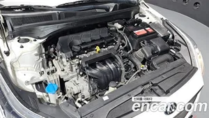 Kia K3, 2019 — миниатюра 6