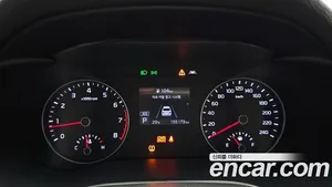 Kia K3, 2019 — миниатюра 8