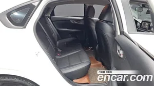 Kia K3, 2019 — миниатюра 11