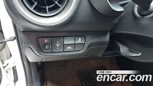 Kia K3, 2019 — миниатюра 18