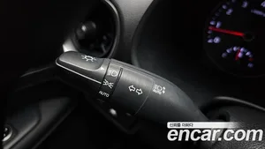 Kia K3, 2019 — миниатюра 19