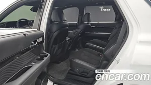 Hyundai Palisade, 2023 — миниатюра 18