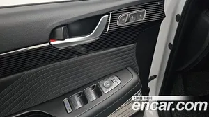 Hyundai Palisade, 2023 — миниатюра 24