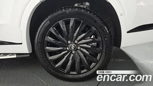 Hyundai Palisade, 2023 — миниатюра 7