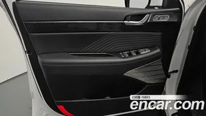 Hyundai Palisade, 2023 — миниатюра 14