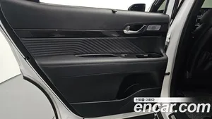 Hyundai Palisade, 2023 — миниатюра 15