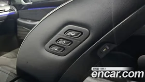 Hyundai Palisade, 2023 — миниатюра 32