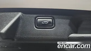 Hyundai Palisade, 2023 — миниатюра 33